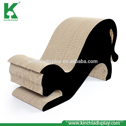 Best Price Cat Scratcher From Kinchla Factory